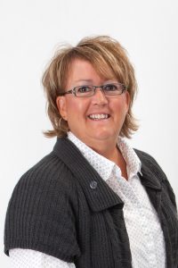 Rhonda